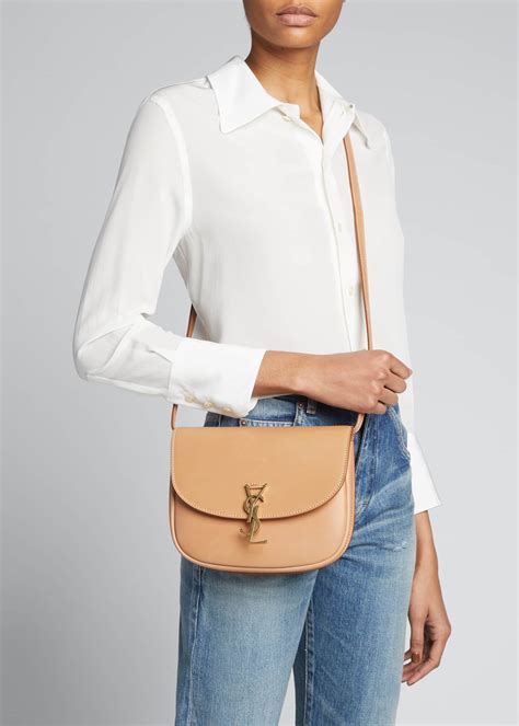 ysl kaia bag mini|saint laurent kaia medium YSL.